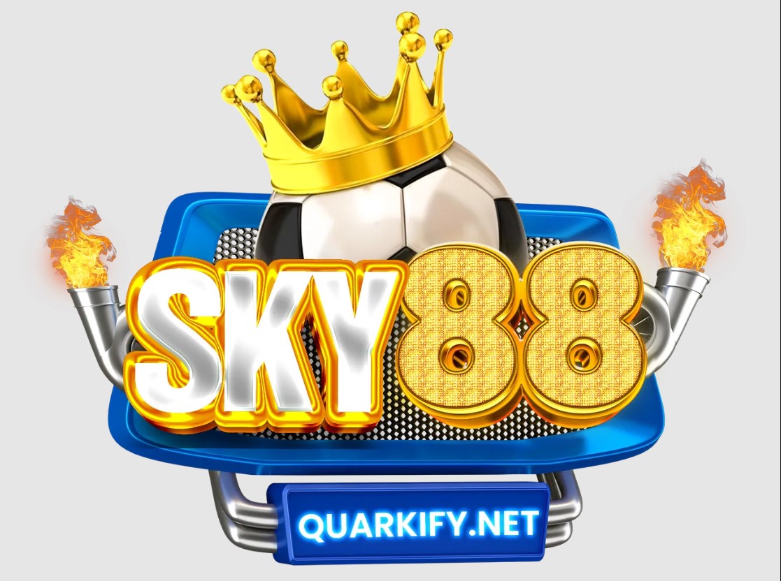 SKY88 Đăng Nhập